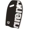 Arena Planche de kickboard
