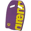Arena Planche de kickboard
