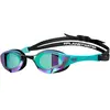 Arena, Lunettes de natation