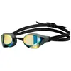 Arena Lunettes De Natation Cobra Core Swipe Mirror