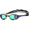 Arena Cobra Edge Swipe Mr Paars