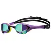 Arena Lunettes De Natation Cobra Ultra Swipe Mirror