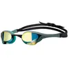 Arena Lunettes De Natation Cobra Ultra Swipe Mirror
