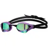 Arena Lunettes De Natation Cobra Core Swipe Mirror