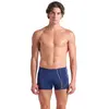Arena Slip De Bain Boxer Trail