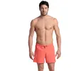 Arena Short De Bain Evo Beach Solid