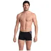 Arena Slip De Bain Boxer Camo Kikko