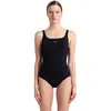 Arena Maillot De Bain Avec Poche Pour Mastectomie Jewel R