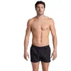 ARENA Fundamentals X-Short R Short Plage Homme Lot de 1