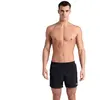 ARENA Bywayx R Short de plage pour homme
