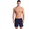ARENA Fundamentals R Boxer de bain pour homme (1 pièce)