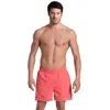 ARENA Fundamentals Boxer R pour homme avec logo