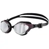 Arena Lunettes De Natation Air-bold Swipe Mirror
