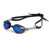 Arena Lunettes De Natation à Miroir Cobra Edge Swipe