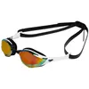 Arena Lunettes De Natation à Miroir Cobra Edge Swipe