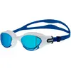 Arena Lunettes De Natation à Miroir The One Plus