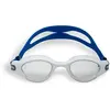 Arena Lunettes De Natation The One Plus