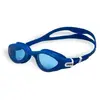 Arena Lunettes De Natation The One Plus