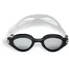 Arena Lunettes De Natation The One Plus