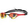 Arena Lunettes De Natation à Miroir Cobra Ultra Swipe