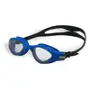 Arena Lunettes De Natation The One Plus