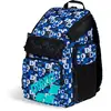Arena Sac à Dos One Go Ao-45l