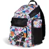 Arena Sac à Dos One Go Ao-45l