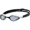Arena Lunettes De Natation Air Sonic