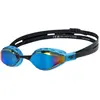 Arena Lunettes De Natation Sir Sonic-mirror