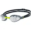 Arena Lunettes De Natation Sir Sonic-mirror