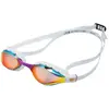 Arena Lunettes De Natation Sir Sonic-mirror