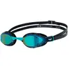 Arena Lunettes De Natation Sir Sonic-mirror