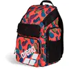 Arena Sac à Dos One Go Ao-45l
