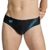 ARENA Slip de bain Dreamy pour homme (1 pièce)