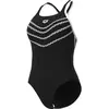 Arena Maillot De Bain Losange V