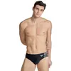 Arena Slip de bain Kikko V pour homme (lot de 1)