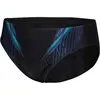 Arena Slip de bain sous-marin pour homme (lot de 1)