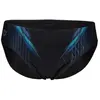 Arena Slip De Bain Underwater