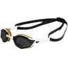 Lunettes de natation Arena Cobra Edge Noir TU