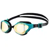 Arena Lunettes De Natation Air-bold Swipe Mirror