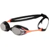 Arena Cobra Original Swipe Mirror, Lunettes Unisexe-Adulte, Multicolore, TU
