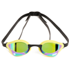 Lunettes de natation Arena Cobra Core Swipe Multicolore TU