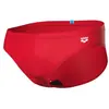 Slip de bain Arena Santamarias R Rouge 80