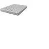 Matelas Ebac READY ressorts 90x190 MRDY09000