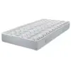Ebac Matelas Ebac MARGAUX 90x190