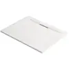 Receveur de douche Flight Pure 120x90 antidérapant - Jacob Delafon