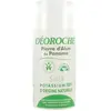 Bioxydiet Deoroche Panama Alum Stone Stick 100 g