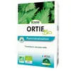 Biotechnie Ortie Bio Reminéralisation 20 ampoules