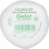 Bioxydiet Déoroche Galet Pierre d'Alun du Panama 70g
