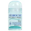 Déoroche Stick Alun (bleu) Certifié BDIH 120g